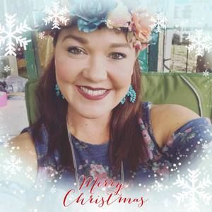 Meet your Posher, La la